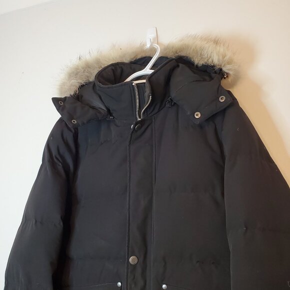 NOT FOR SALE Poshmark will Restrict Sellers Accounts If We Delete Too Many Items - Picture 3 of 8